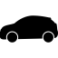 Favicon